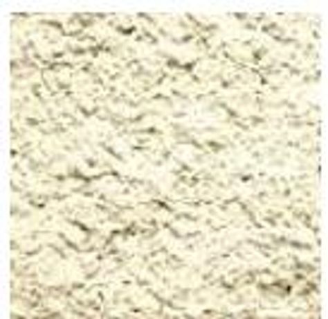 Zn Nutri - Model m425 (<425microns) - High Quality Powdered Clinoptilolite