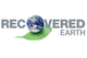 Recovered Earth Technologies, LLC