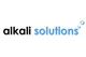 Alkali Solutions Limited