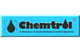 Chemtrol a Division of Santa Barbara Control Systems
