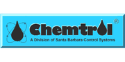 Chemtrol a Division of Santa Barbara Control Systems