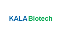 Kala Biotech