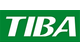 TIBA for trading & agencies & agriculture development