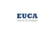 EUCA Science & Technology Co., Ltd.