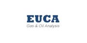 EUCA Science & Technology Co., Ltd.