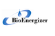 BioEnergizer Australia Pty Ltd