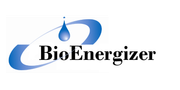 BioEnergizer Australia Pty Ltd