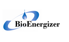 BioEnergizer - Wastewater Treatment Plants