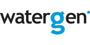 Water-Gen Ltd