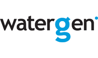 Water-Gen Ltd