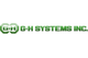 G-H Systems, Inc.