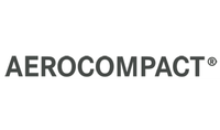 Aerocompact GmbH