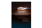 Dongan - Magnetic and Solid State Ignition Transformers Brochure