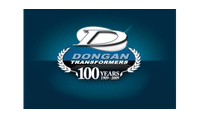 Dongan Electric Manufacturing Company
