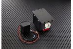 Dongan - Magnetic and Solid State Ignition Transformers