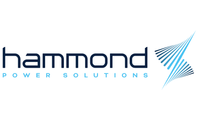 Hammond Power Solutions