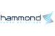 Hammond Power Solutions