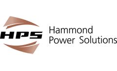 Visit HPS at Solar Power International