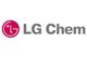 LG Chem, Ltd.