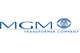 MGM Transformer Company
