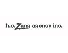 MGM welcomes their newest Medium Voltage Transformer Rep - Zang Agency, covering Upstate NY