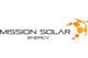 Mission Solar Energy, LLC