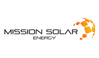 Mission Solar Energy, LLC