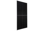 MSE TOPCon - Model 540-550W - PERC Bifacial 144HC - Commercial/Utility Solar Modules