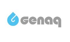 GENAQ’s Climate Chamber: 100% Tested Atmospheric Water Generators