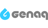 Genaq Technologies S.L.