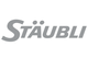 Stäubli Electrical Connectors AG