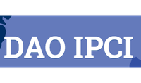 Decentralized Autonomous Organization (DAO IPCI )