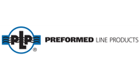 Preformed Line Products (PLP)