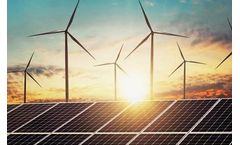Why we need to invest in Renewable Energy and Storage Technology now