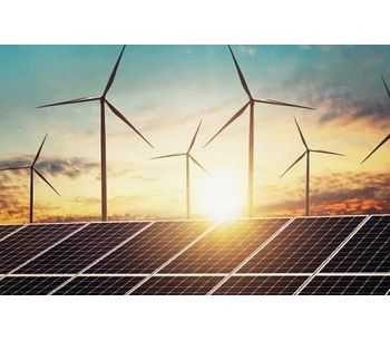 Why we need to invest in Renewable Energy and Storage Technology now