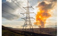 Covid-19, Blackouts and Wildfires Demand New Energy Policy Initiatives