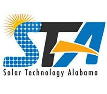 Featured IQ Installer: Ron Holland of Solar Technology Alabama