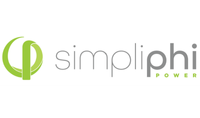 Simpliphi Power, Inc.