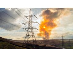 Covid-19, Blackouts and Wildfires Demand New Energy Policy Initiatives