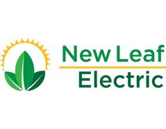 Featured IQ Installer: Brad Fort of New Leaf Electric