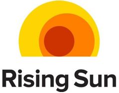 Featured IQ Installer: Rising Sun Solar