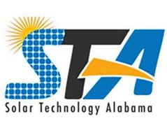 Featured IQ Installer: Ron Holland of Solar Technology Alabama