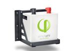 Simpliphi - Model PHI 2.7 - Deep-Cycle Lithium Ferro Phosphate (LFP) Battery