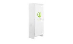 AccESS- Outback - Fully Integrated Energy Storage Unit