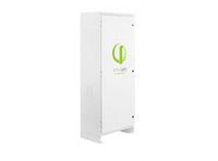 AccESS- Outback - Fully Integrated Energy Storage Unit