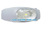 Atlantis Solar - Model 8001M - Thermal LED Chip Street Light Fixture