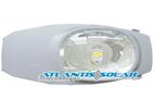 Atlantis Solar - Model 8001M - Thermal LED Chip Street Light Fixture