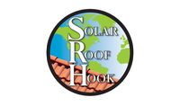 SolarRoofHook - Division of Quickscrews International Corporation
