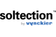 Soltection - Vynckier Enclosure Systems, Inc.