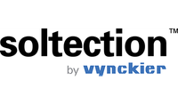 Soltection - Vynckier Enclosure Systems, Inc.
